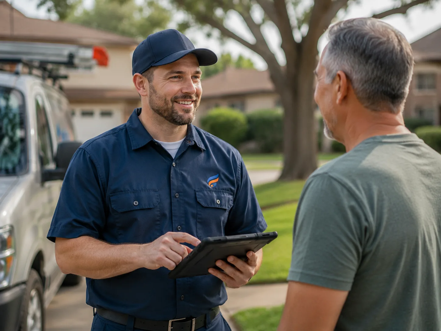 Emergency Plumber Near Me Ringwood, IL FAQs